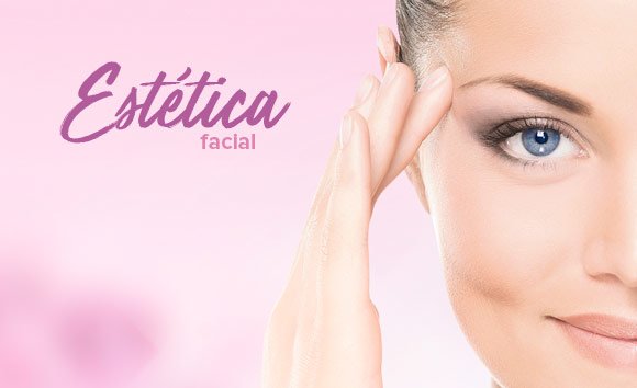Estética Facial