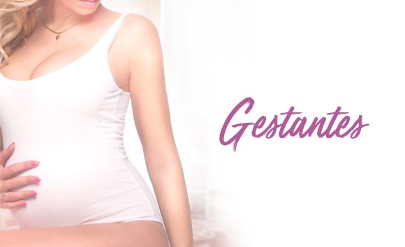 Gestantes