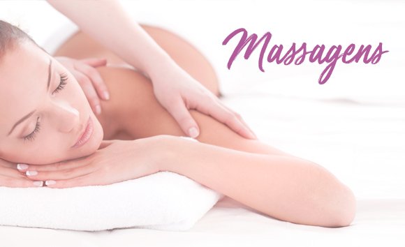 Massagens